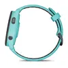 GARMIN Forerunner 265 sporta viedpulkstenis Photo 8