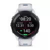 GARMIN Forerunner 265 sporta viedpulkstenis Photo 2