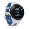 GARMIN Forerunner 265 sporta viedpulkstenis Photo 3