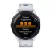 GARMIN Forerunner 265 sporta viedpulkstenis Photo 4