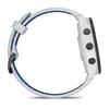 GARMIN Forerunner 265 sporta viedpulkstenis Photo 5