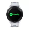 GARMIN Forerunner 265 sporta viedpulkstenis Photo 6