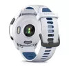 GARMIN Forerunner 265 sporta viedpulkstenis Photo 7