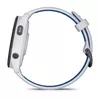 GARMIN Forerunner 265 sporta viedpulkstenis Photo 8