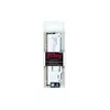 Memory Kingston Technology 16GB KF556C36BWEA-16 Photo 4