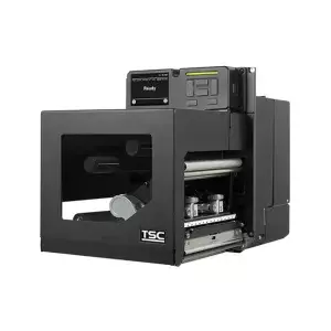Принтер этикеток TSC PEX-2260R 203 dpi USB Ethernet, термотрансфер/термопрямая печать