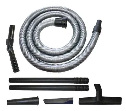 Пылесос Starmix uClean ARDL-1432 EHP Photo 2