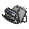 Портфель Wenger SwissGear 600655 Photo 2