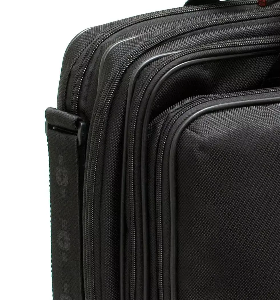 Портфель Wenger SwissGear 600655 Photo 3