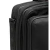 Портфель Wenger SwissGear 600655 Photo 3