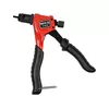 Riveter Press Yato YT-36140 Photo 2