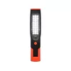 Инспекционный светильник YATO YT-08507 LED Photo 2