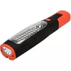 Инспекционный светильник YATO YT-08507 LED Photo 3