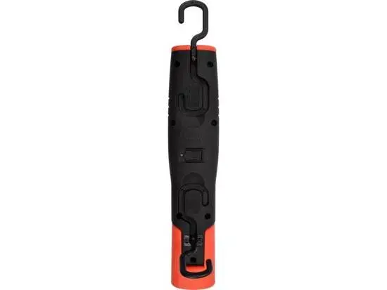 Инспекционный светильник YATO YT-08507 LED Photo 4