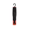 Инспекционный светильник YATO YT-08507 LED Photo 4