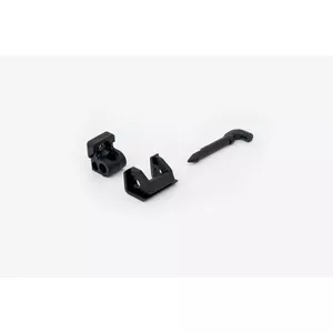 Mounting kit Triton RAX-MS-X12-X1 Black