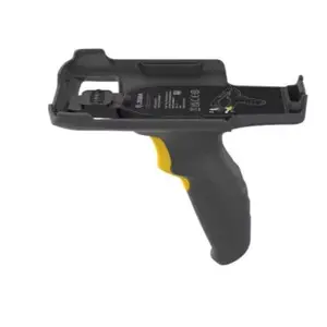Handle Zebra TRG-NGTC7-ELEC-01 for TC73 TC78