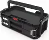 Keter Connect Tool Box Organizer 250037 Photo 2