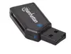 MANHATTAN USB-A Mini 24-in-1 Card Reader USB 2.0 Photo 2