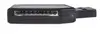 MANHATTAN USB-A Mini 24-in-1 Card Reader USB 2.0 Photo 5