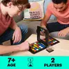 Galda spēle Rubik’s Race Refresh — Spinmaster Photo 2