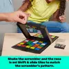 Galda spēle Rubik’s Race Refresh — Spinmaster Photo 3