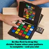 Galda spēle Rubik’s Race Refresh — Spinmaster Photo 4