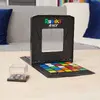 Galda spēle Rubik’s Race Refresh — Spinmaster Photo 7