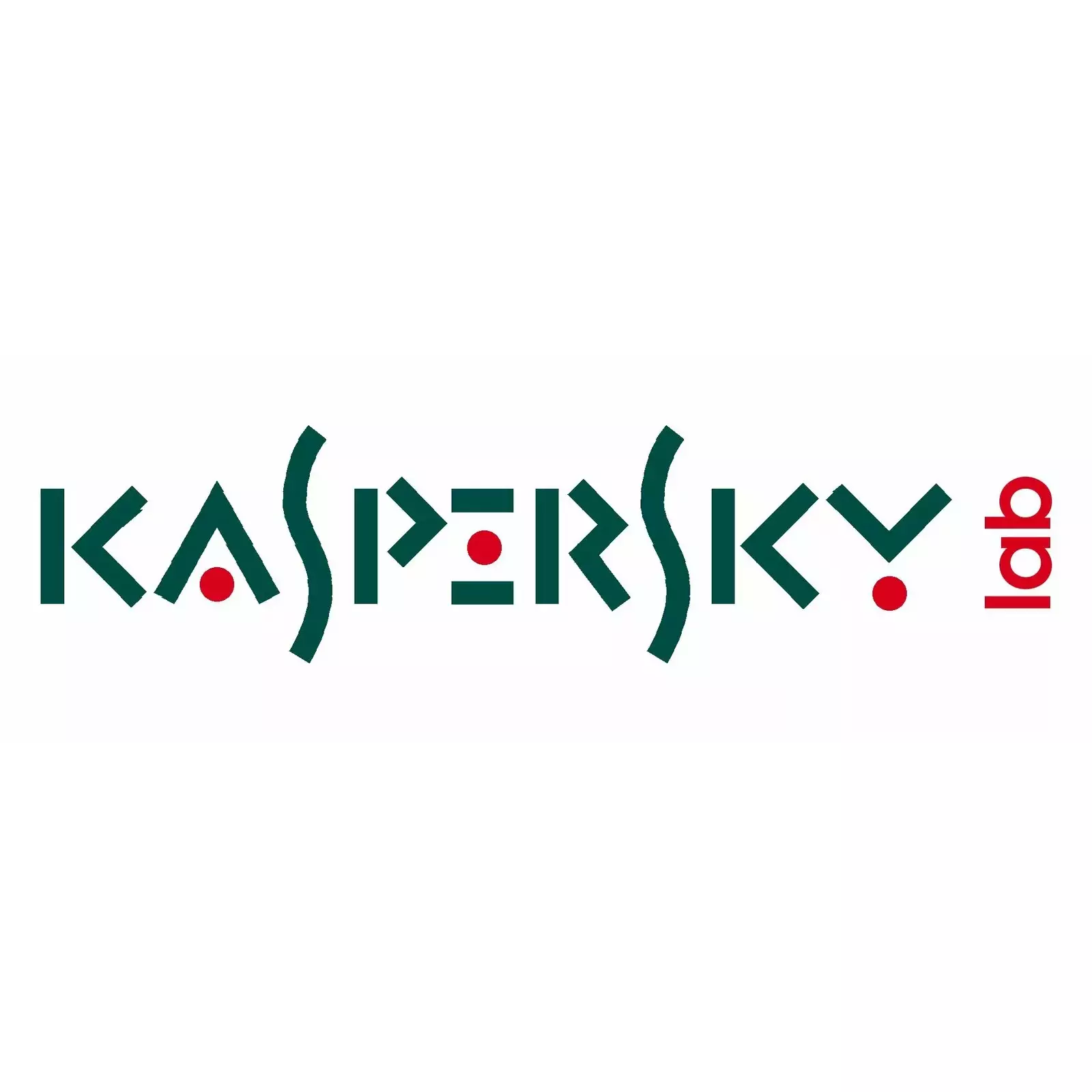 KASPERSKY KL4221XAPFR Photo 1