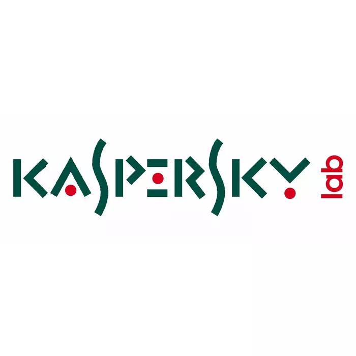 KASPERSKY KL4221XAPFR Photo 1