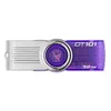 KINGSTON DT101G2/32GB Photo 4