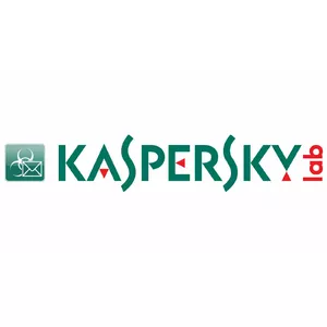 Kaspersky Security f/Mail Server, 15-19u, 2Y, Add Antivīrusa drošība 2 gads(i)