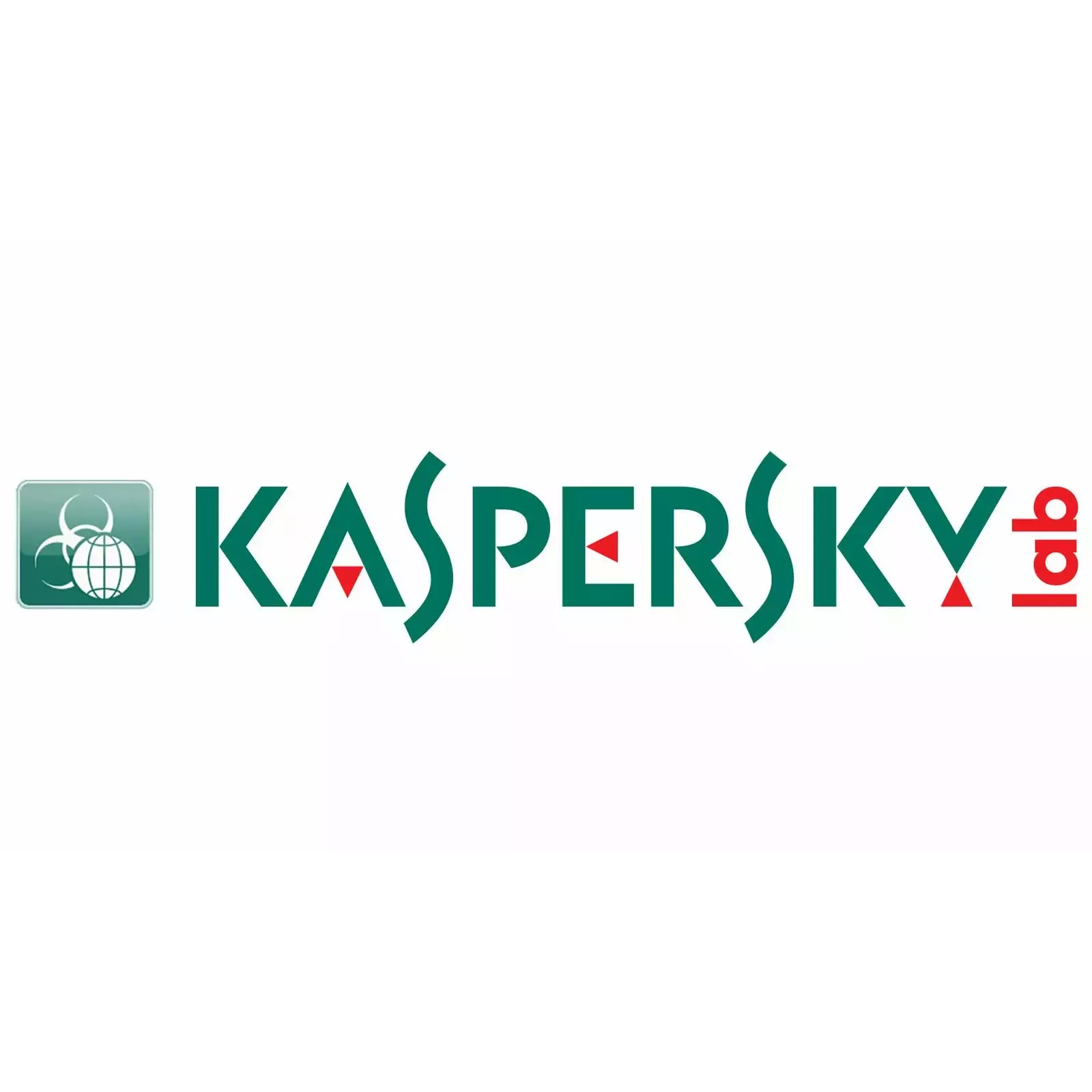 KASPERSKY KL4413XAQDH Photo 1