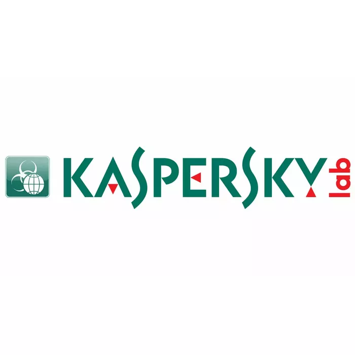 KASPERSKY KL4413XAQDH Photo 1