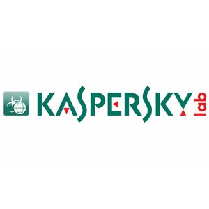 Kaspersky Lab Security f/Internet Gateway, 25-49u, 1Y, Add 1 gads(i)