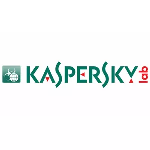 Kaspersky Security f/Internet Gateway, 25-49u, 1Y, Add Antivīrusa drošība 1 gads(i)