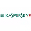 KASPERSKY KL4313XATFH Photo 1