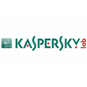 Kaspersky Lab Security f/Mail Server, 25-49u, 1Y, Add 1 лет
