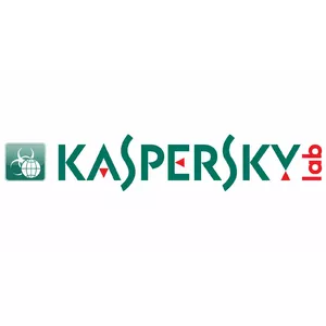 Kaspersky Security f/Internet Gateway, 10-14u, 3Y, Add Antivīrusa drošība 3 gads(i)