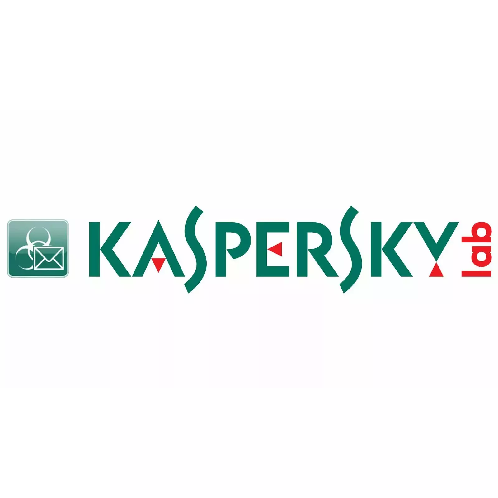 KASPERSKY KL4313XAKFH Photo 1