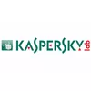 KASPERSKY KL4413XAMDH Photo 1