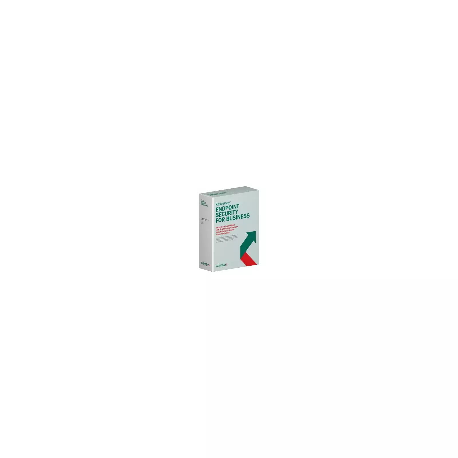 KASPERSKY KL4863XAMFE Photo 1