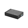 AV transmitter & receiver Digitus VGA UTP Extender Set Photo 2