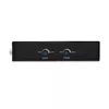 AV transmitter & receiver Digitus VGA UTP Extender Set Photo 4