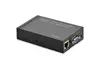 AV transmitter & receiver Digitus VGA UTP Extender Set Photo 13