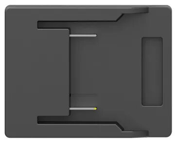 LED accessories