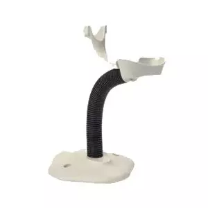 Stand Gooseneck Motorola LS22XX White