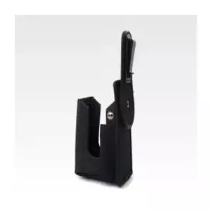 Belt Holster Case Motorola 11-35035-01R Black