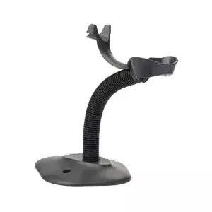 Stand Scanner Motorola SMB LS2208 Intellistand black