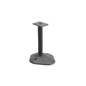 Barcode Reader Accessory Zebra Motorola 20-60136-02R